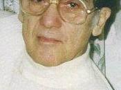 Pockriss (1924-2011)