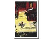 Caruso presenta arte Johnny" Lorenzo Pompeo