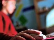 Eurispes Telefono Azzurro: adolescenti Rete rischio 'sexting'