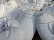 Cuori total white quasi