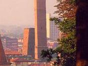 torri corsi d’acqua