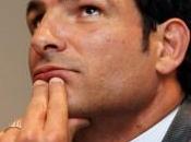 Francia, parla Lievremont