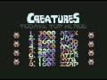 Diario videogiocatore week Creatures (Intro-Commodore