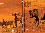Pane-"Orsa Maggiore"