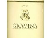 Gravina Bianco
