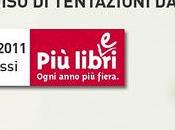 occasione della Fiera piccola media editoria &...