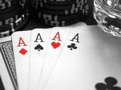 Giocare Poker Parigi