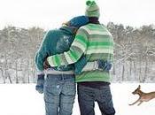 città zero gradi liberato Roma... troverà???