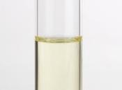 olio lavanda