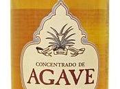 succo agave