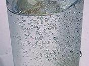 compresse effervescenti