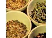 tisane anticellulite