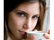 tisane dimagranti