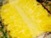 gambo ananas