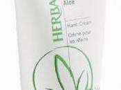 aloe crema