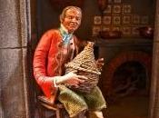 Presepe Napoletano