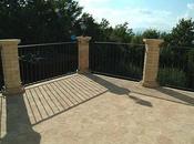 pavimenti cotto esterni