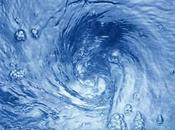 stabilizzatori pressione