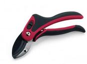 forbici giardinaggio