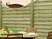 pannelli frangivento legno