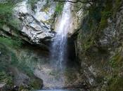 cascate pietra