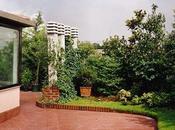 filosofia giardini pensili