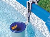 vano porta accessori