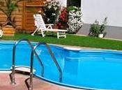 piscine interrate