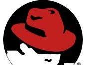 Enterprise beta pubblica virtualizzazione basata hypervisor integrato kernel linux