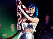 York Post: “Katy Perry ritira anno”