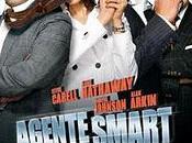 Agente Smart Casino Totale