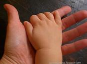 proprio bisogno dell'inserimento nido!!!