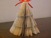 libro alberello Natale!