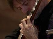 Prossime masterclass Arturo Tallini