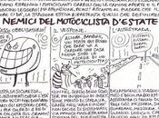 nemici motociclista d'estate!