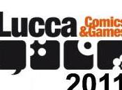 Lucca Comics Games dopo settimane