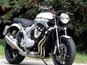 Horex