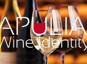 Apulia Wine Identity 2011