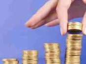 Decollo della riforma pensioni: contributivo tutti