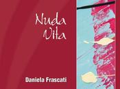 NUDA VITA Daniela Frascati