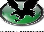 Nuove nubi L’Aquila, imprenditori mantengono promesse