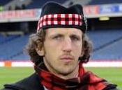 BergaMauro riparte Rubano