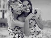 Best friend