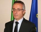 Mario Catania, nuovo Ministro delle politiche agricole alimentari forestali.