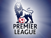 Premier League Giornata 19-20 2011
