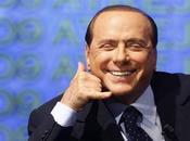 Silvio Berlusconi vuole solo