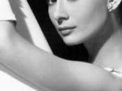 Audrey Hepburn,…un icona stile!