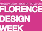 Florence design week