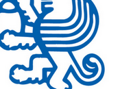 Infinita Benetton Heineken