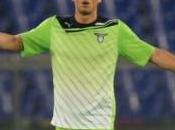 Marchetti: Lavezzi sono superato”